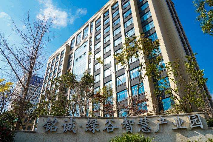 1597828750945718.jpg timg.jpg