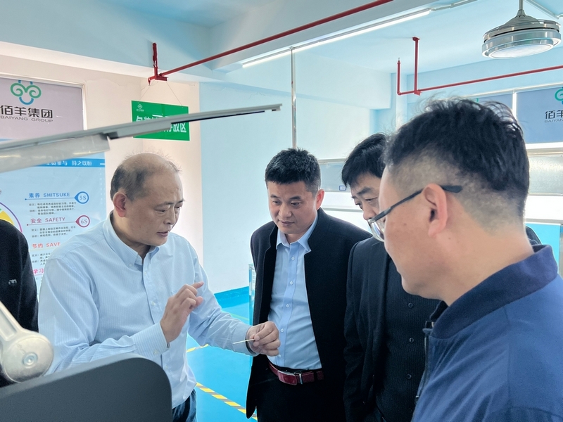 1680513505532833.jpg jyyx3.jpg