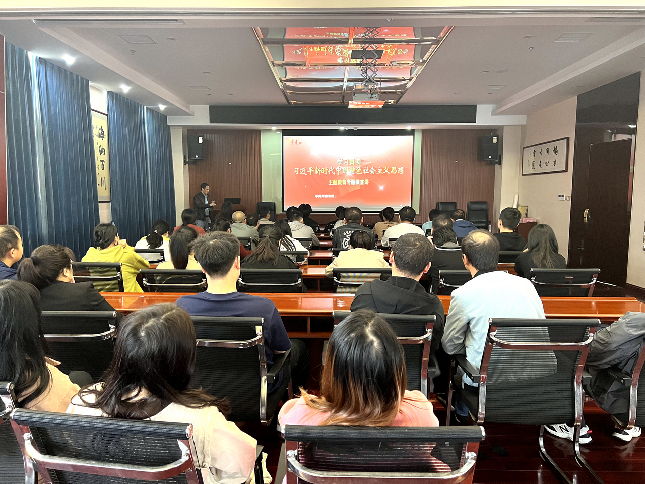 1698736957109079.jpg 20231031144510B.jpg