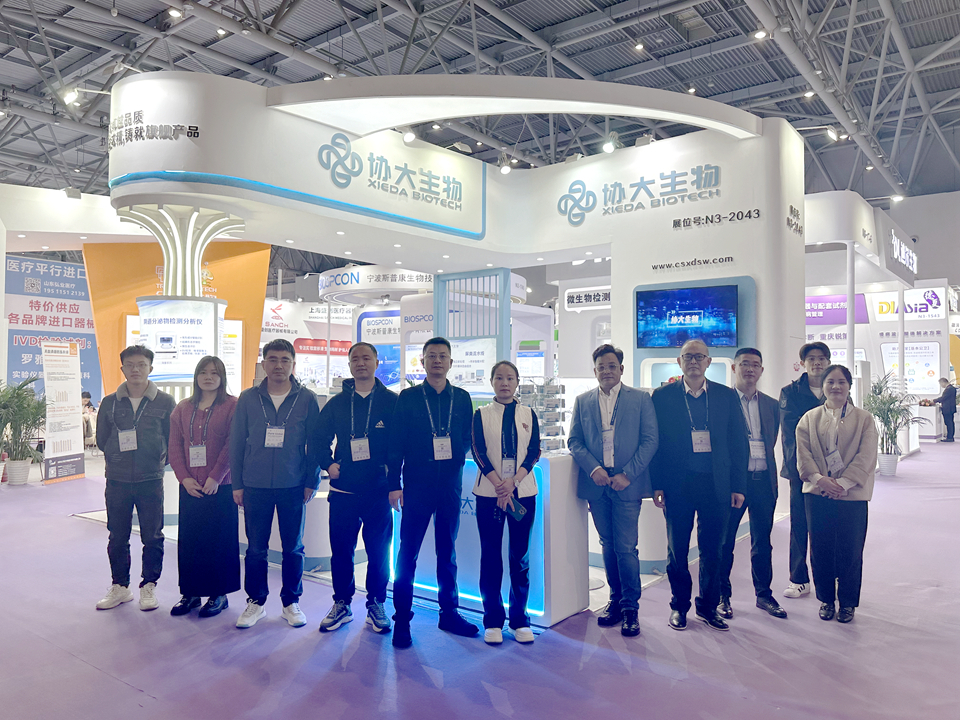 1711009041608390.jpg 2024HZF.jpg