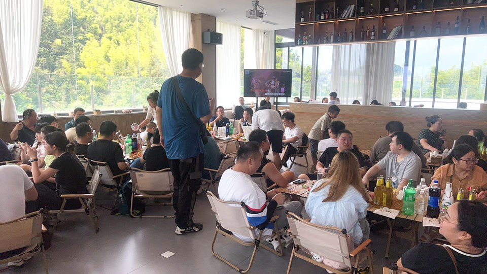 1725420478680111.jpg X6.jpg