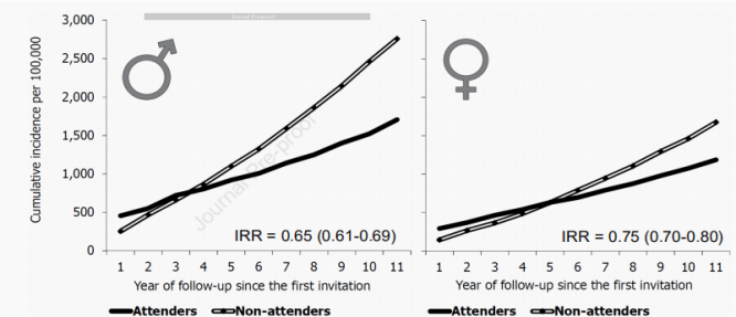 1749104315889296.png de7ded1f1fbb80733f68ce96052b4cc3.png