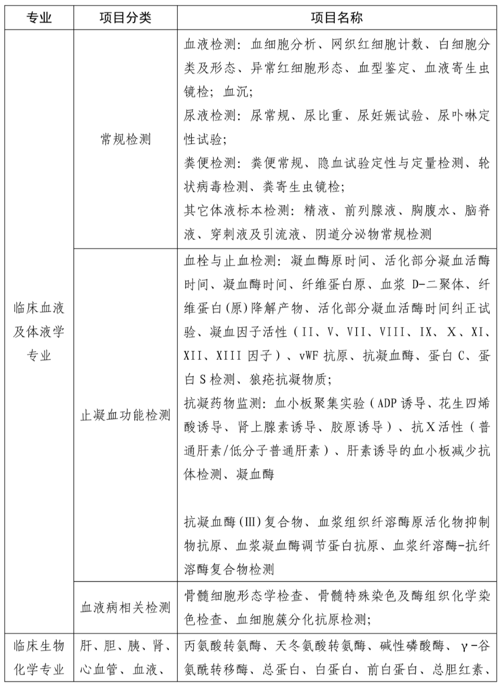 1749453772468112.png 2ab69d60e4ee47c0ef0108f390303d44.png