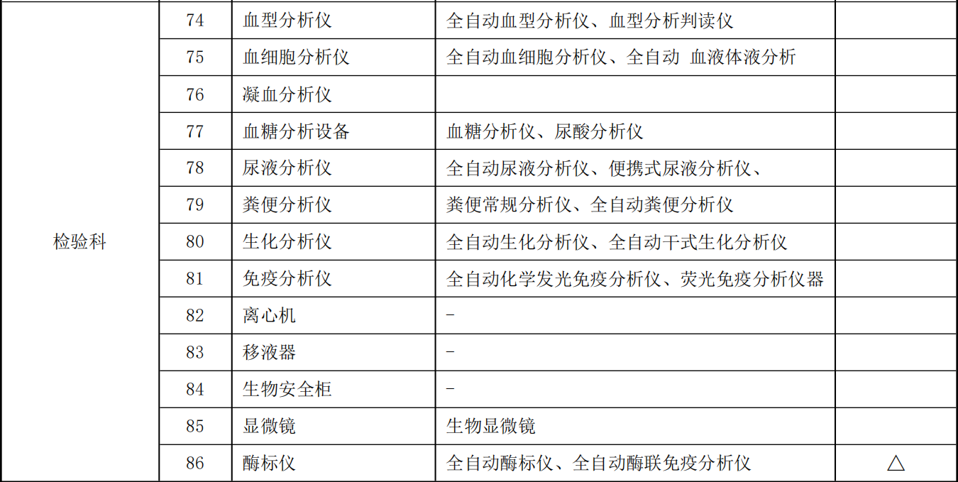 1749454240737006.png 38b8f83ed4574d7bb0824853106e1ee6.png