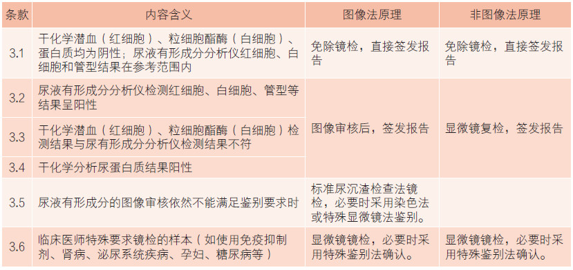 1749523318838235.jpg 3742d1bd0edd79058e6a44c0eb114c17.jpg