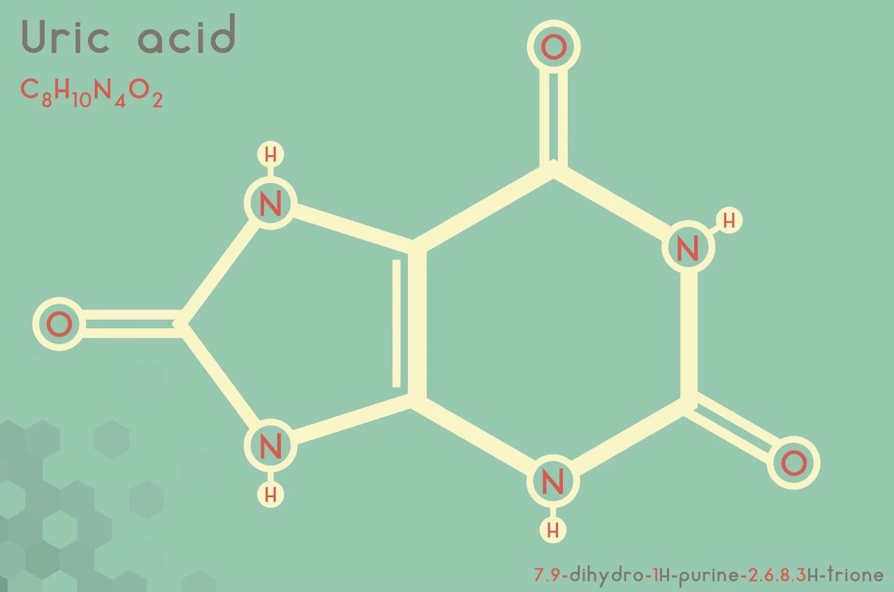 1750230313280271.jpg 72105dcccb395145f00747c5abc8d68a.jpg