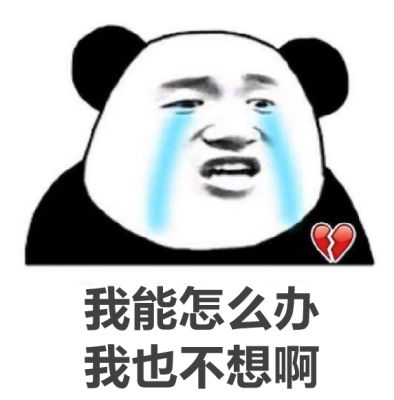 1751006471511966.png 68ace4b14e252ce810fdb34297ce0119.png